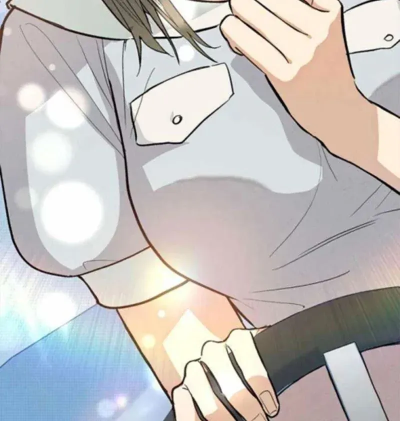 Thiếu Nữ Hoàng Đạo Chap 23 - Next Chap 24