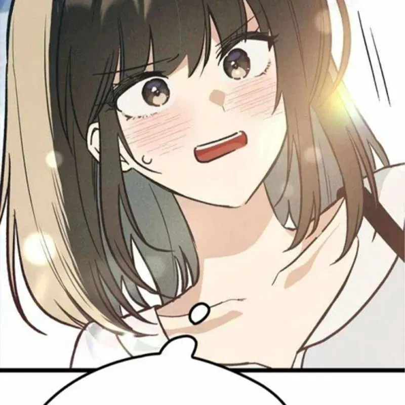 Thiếu Nữ Hoàng Đạo Chap 23 - Next Chap 24