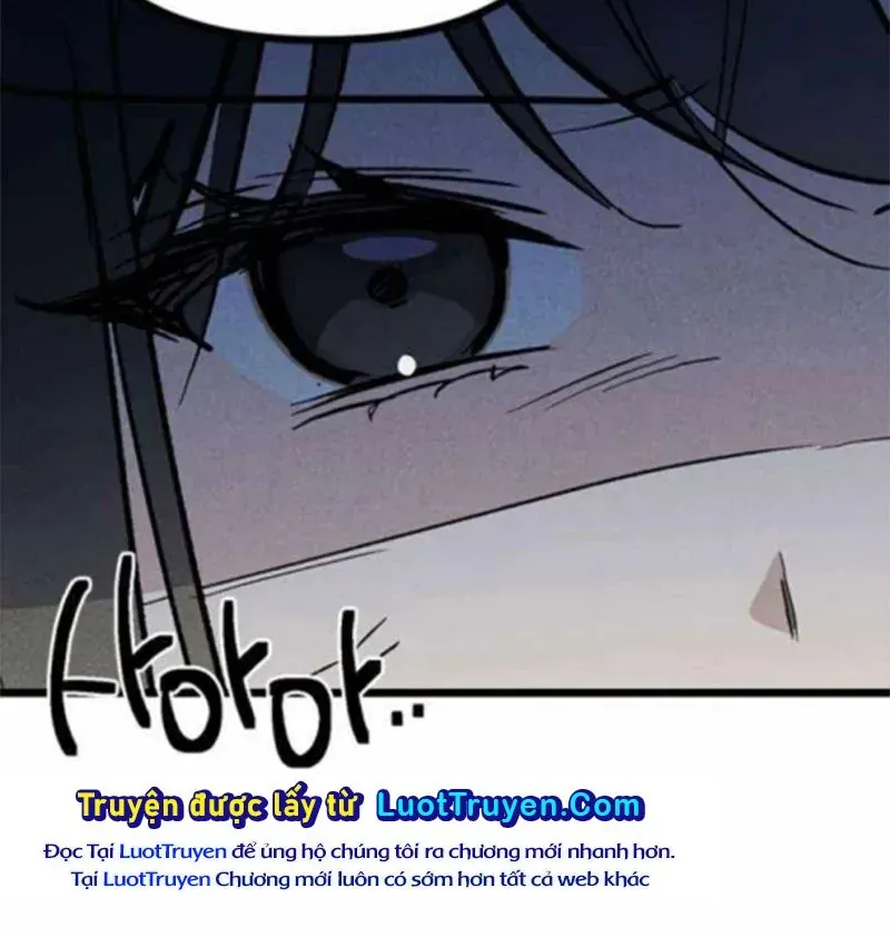 Thiếu Nữ Hoàng Đạo Chap 23 - Next Chap 24