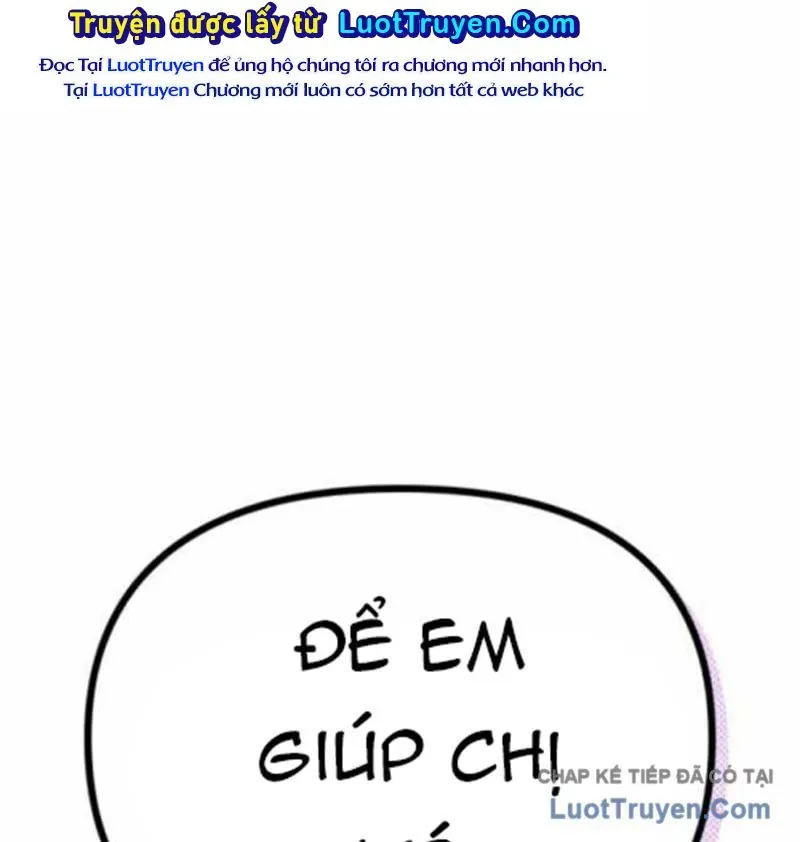 Thiếu Nữ Hoàng Đạo Chap 23 - Next Chap 24