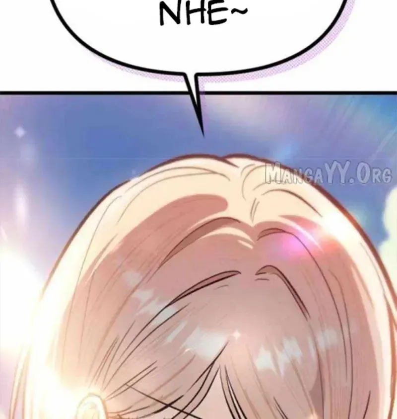 Thiếu Nữ Hoàng Đạo Chap 23 - Next Chap 24