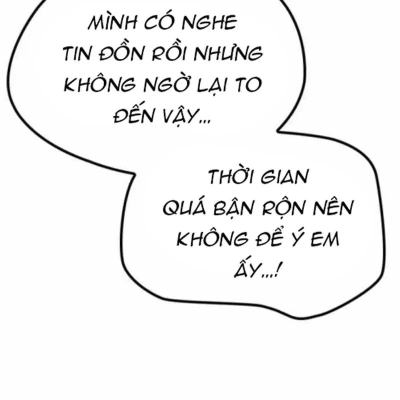 Thiếu Nữ Hoàng Đạo Chap 23 - Next Chap 24