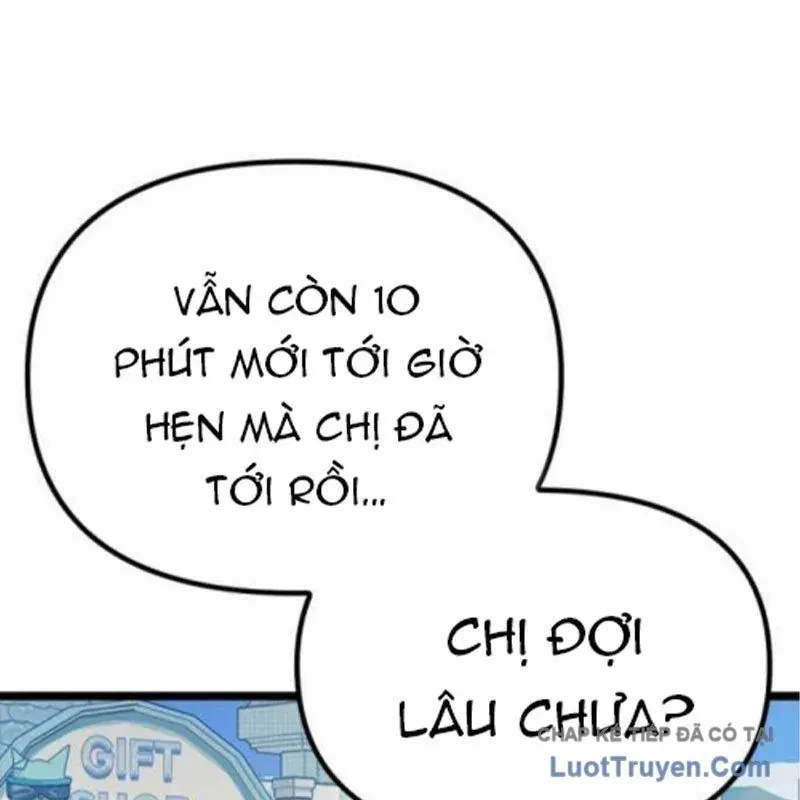Thiếu Nữ Hoàng Đạo Chap 23 - Next Chap 24