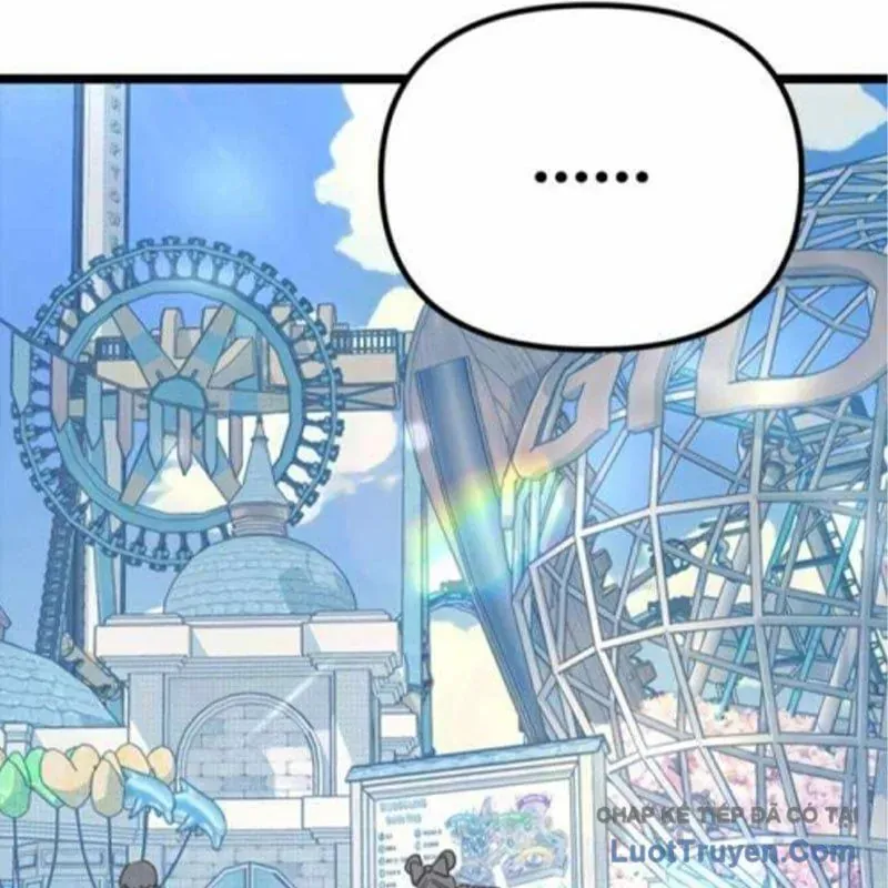 Thiếu Nữ Hoàng Đạo Chap 23 - Next Chap 24