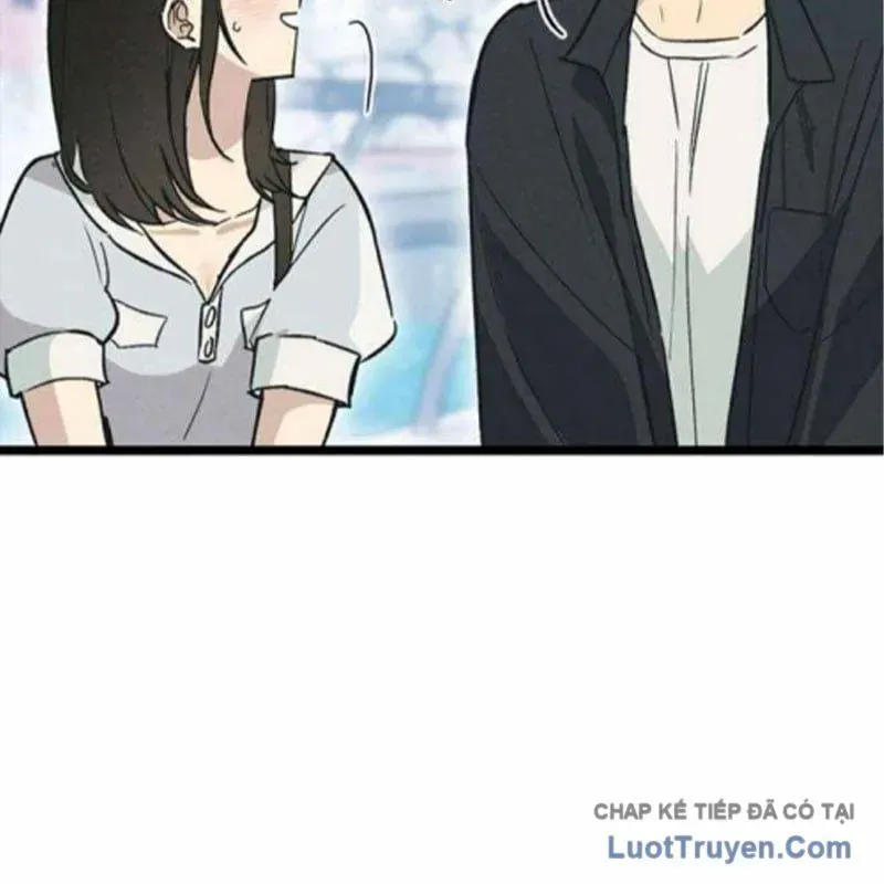 Thiếu Nữ Hoàng Đạo Chap 23 - Next Chap 24