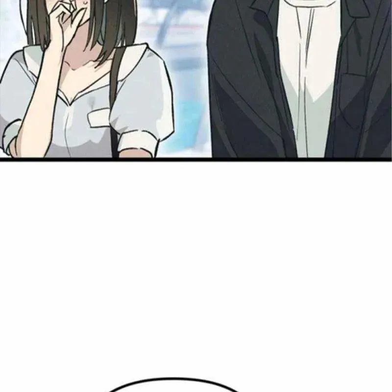 Thiếu Nữ Hoàng Đạo Chap 23 - Next Chap 24