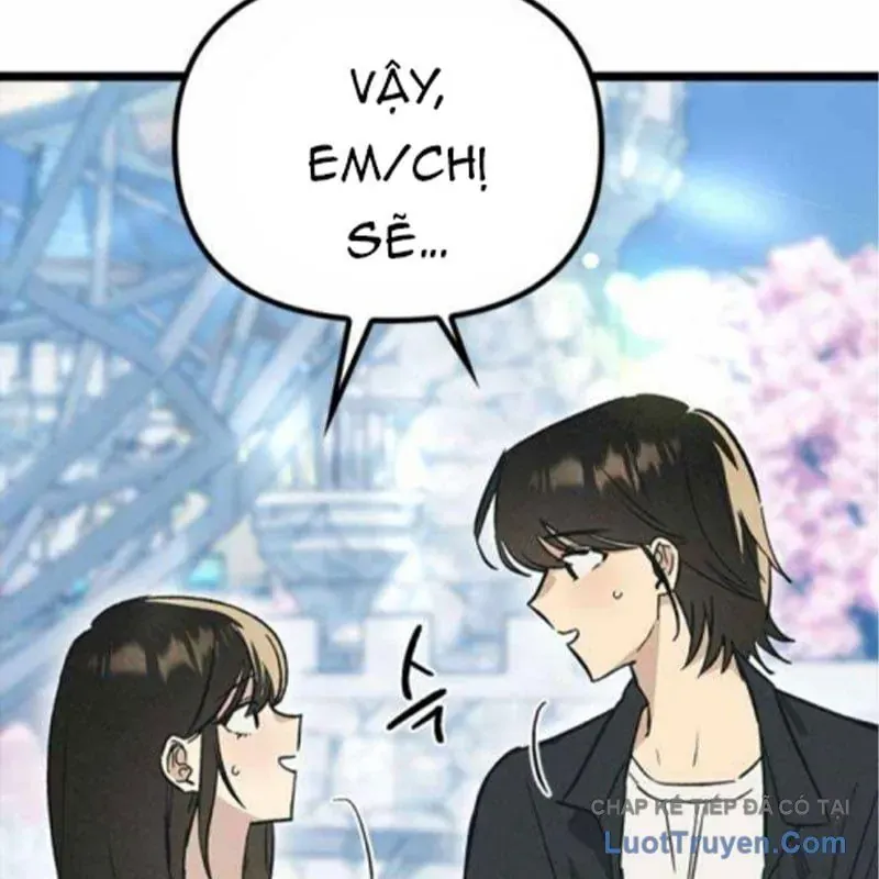 Thiếu Nữ Hoàng Đạo Chap 23 - Next Chap 24