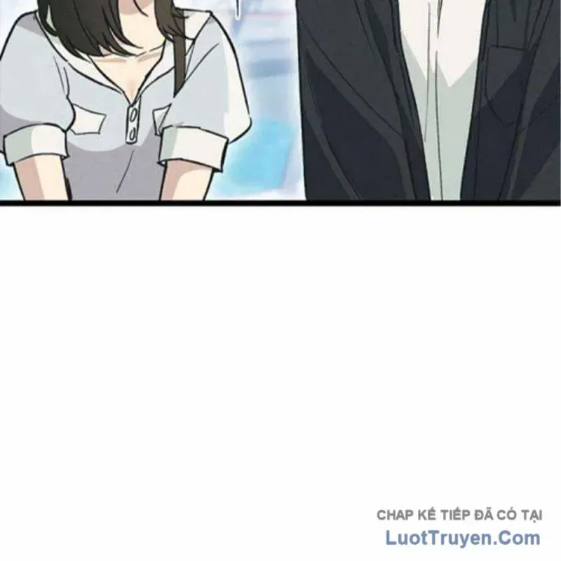 Thiếu Nữ Hoàng Đạo Chap 23 - Next Chap 24