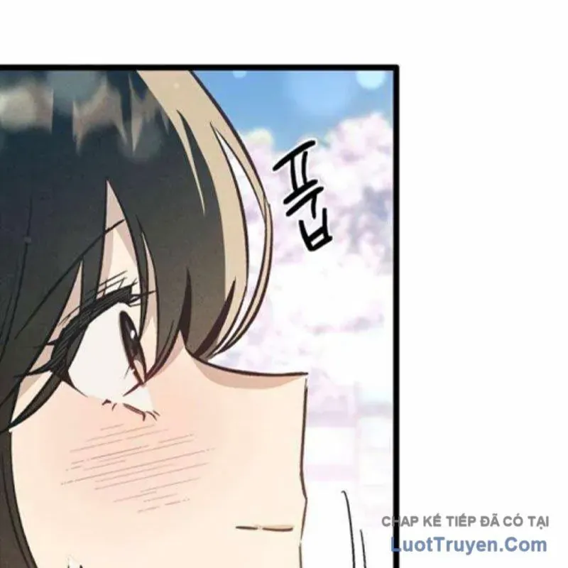 Thiếu Nữ Hoàng Đạo Chap 23 - Next Chap 24