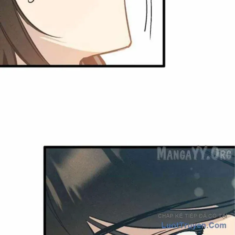 Thiếu Nữ Hoàng Đạo Chap 23 - Next Chap 24