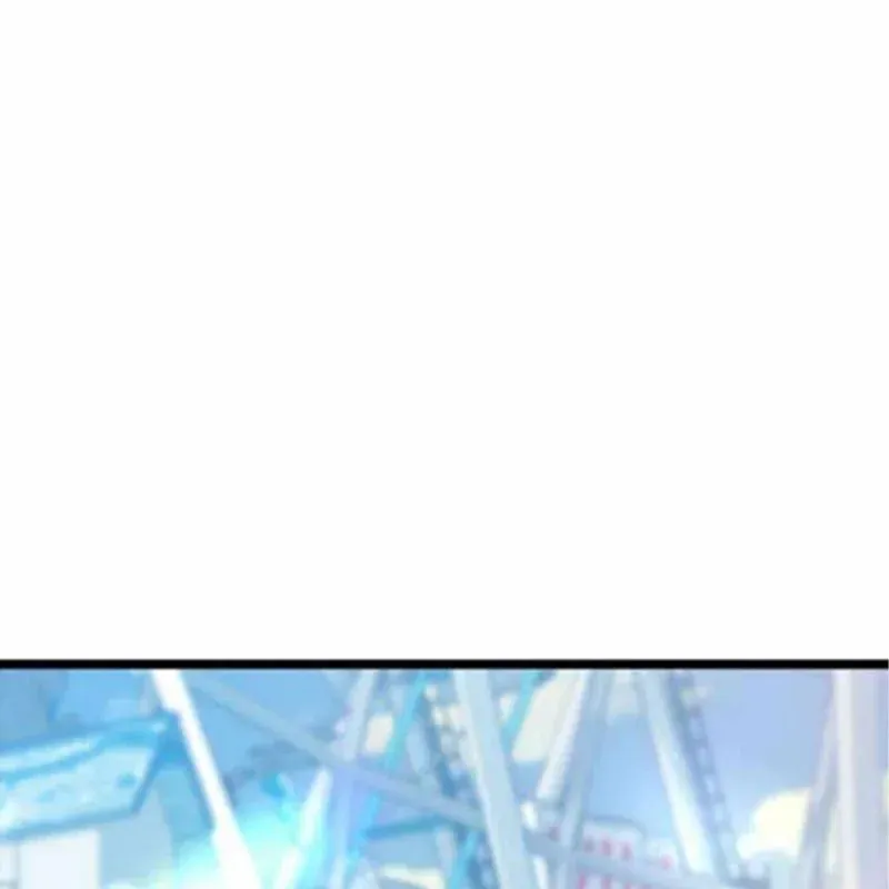 Thiếu Nữ Hoàng Đạo Chap 23 - Next Chap 24