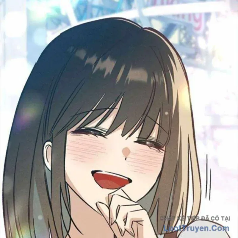 Thiếu Nữ Hoàng Đạo Chap 23 - Next Chap 24