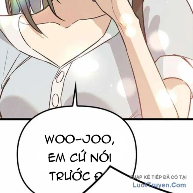 Thiếu Nữ Hoàng Đạo Chap 23 - Next Chap 24