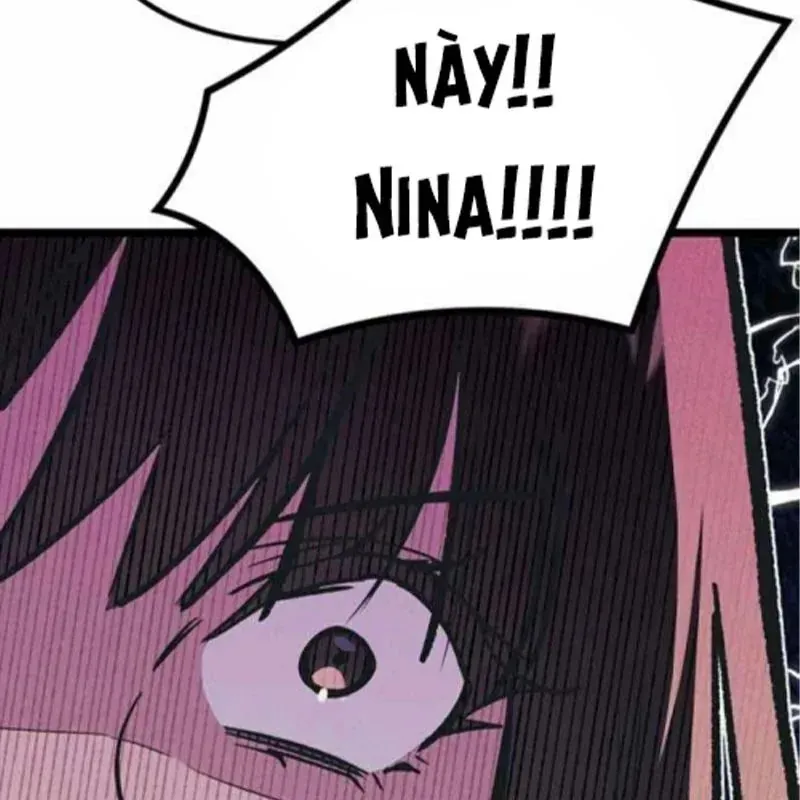 Thiếu Nữ Hoàng Đạo Chap 23 - Next Chap 24