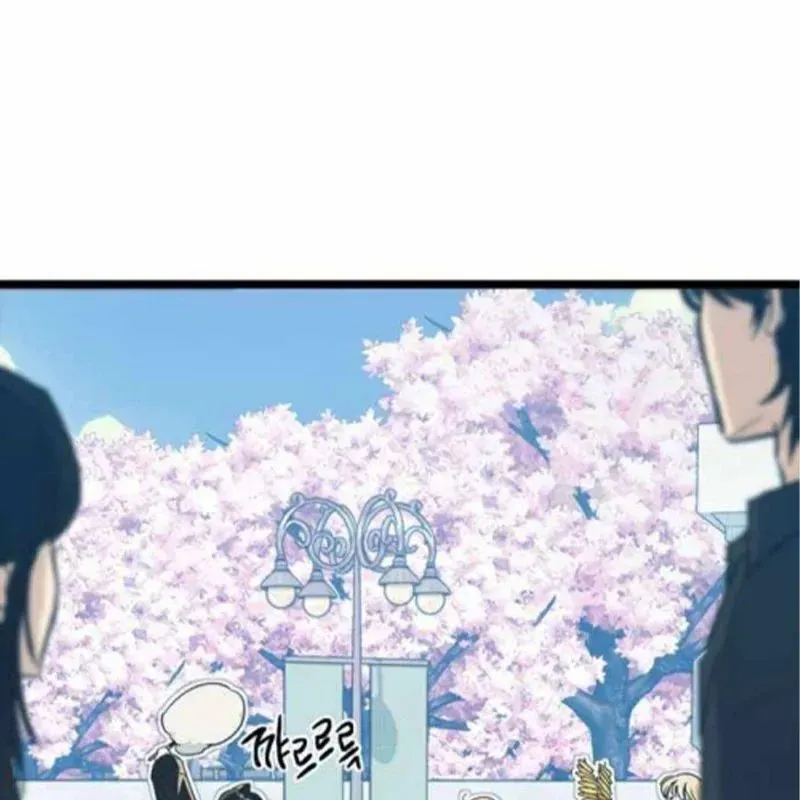 Thiếu Nữ Hoàng Đạo Chap 23 - Next Chap 24