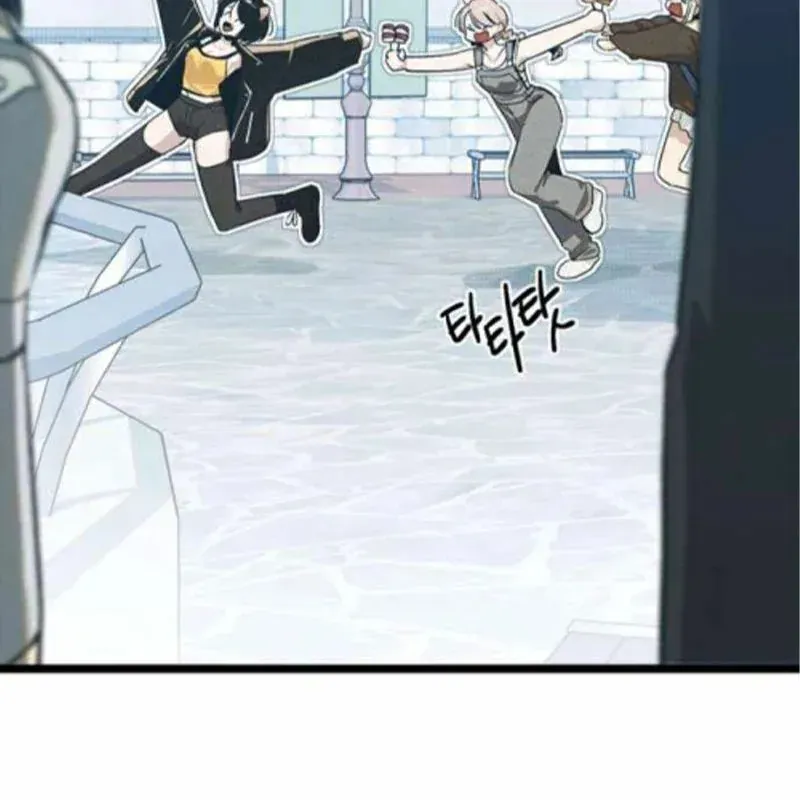 Thiếu Nữ Hoàng Đạo Chap 23 - Next Chap 24