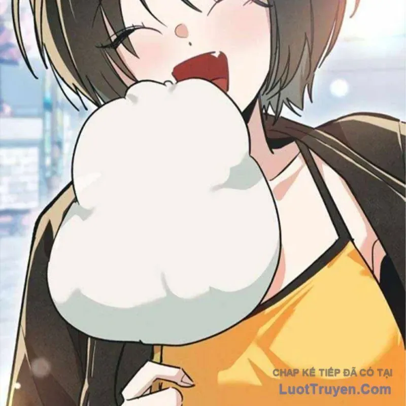 Thiếu Nữ Hoàng Đạo Chap 23 - Next Chap 24