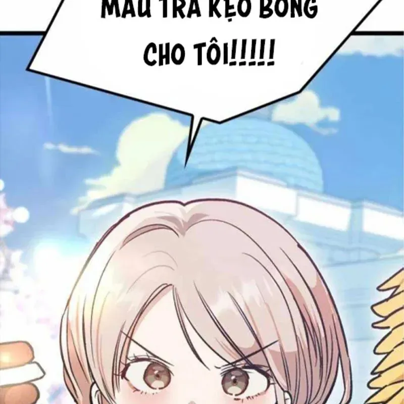 Thiếu Nữ Hoàng Đạo Chap 23 - Next Chap 24