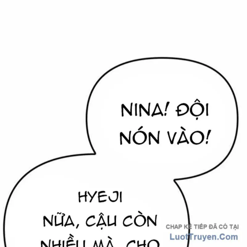 Thiếu Nữ Hoàng Đạo Chap 23 - Next Chap 24