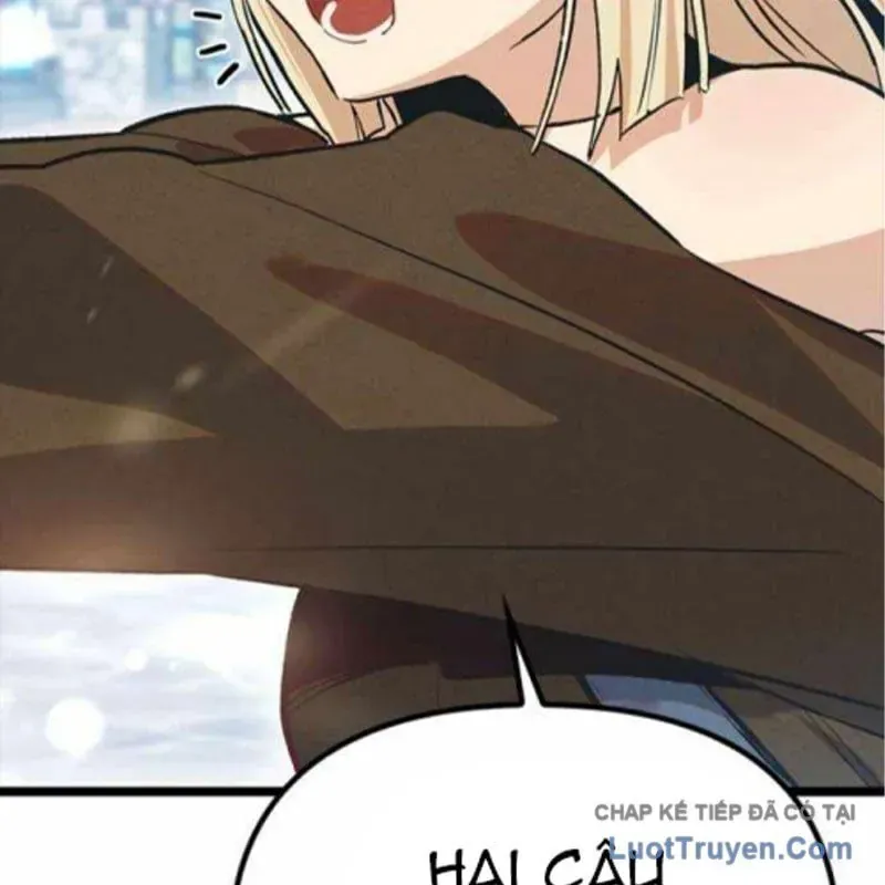 Thiếu Nữ Hoàng Đạo Chap 23 - Next Chap 24