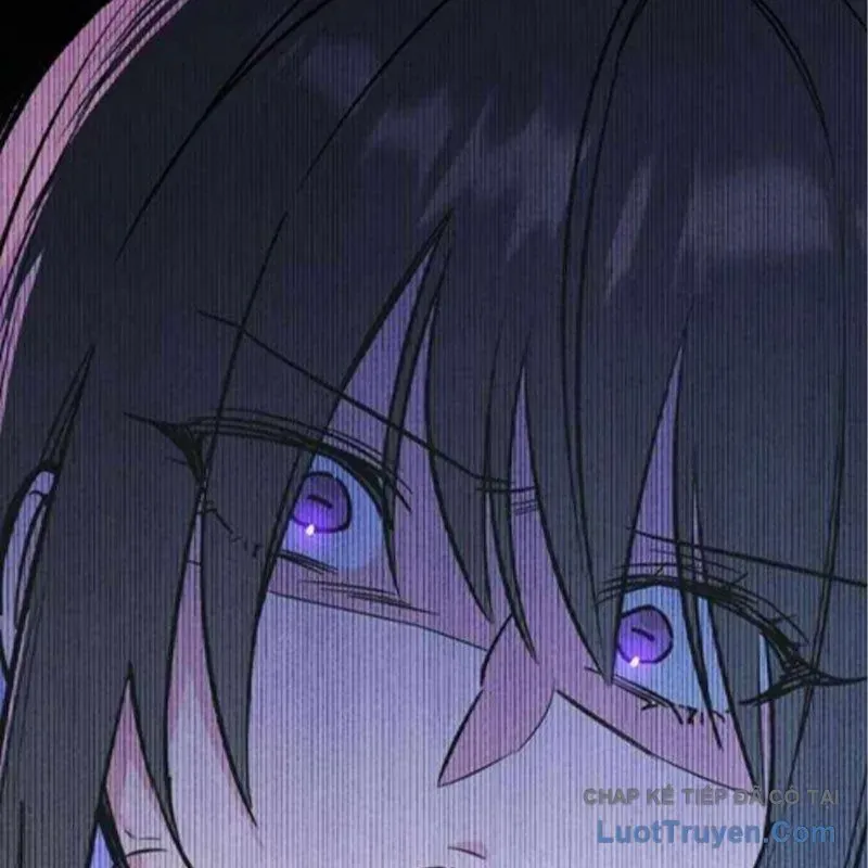 Thiếu Nữ Hoàng Đạo Chap 23 - Next Chap 24