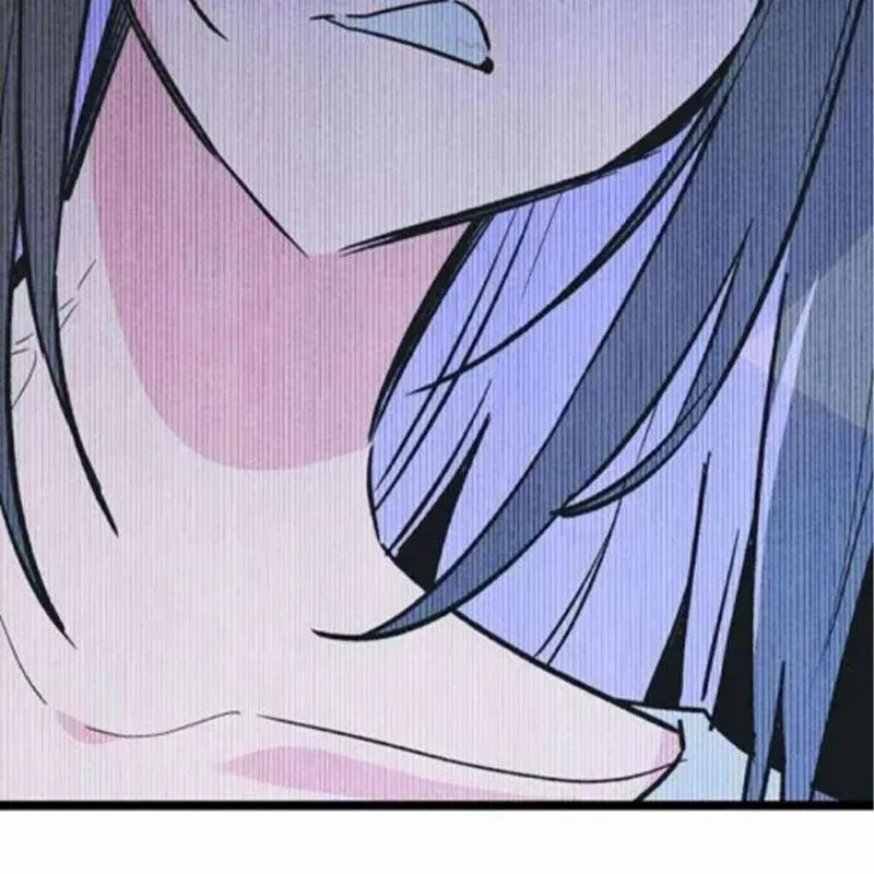 Thiếu Nữ Hoàng Đạo Chap 23 - Next Chap 24