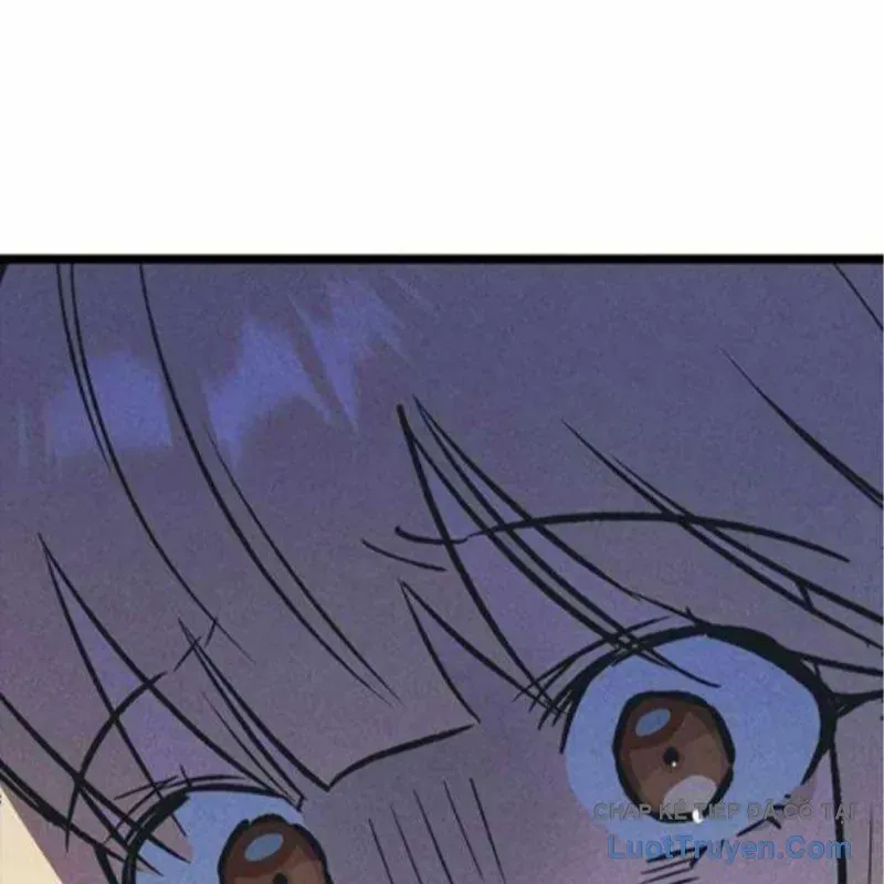 Thiếu Nữ Hoàng Đạo Chap 23 - Next Chap 24