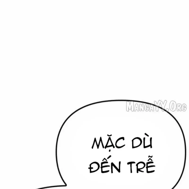 Thiếu Nữ Hoàng Đạo Chap 23 - Next Chap 24