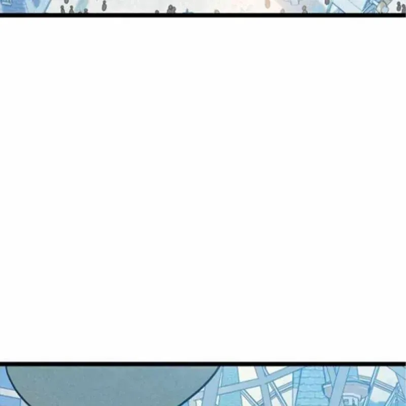 Thiếu Nữ Hoàng Đạo Chap 23 - Next Chap 24