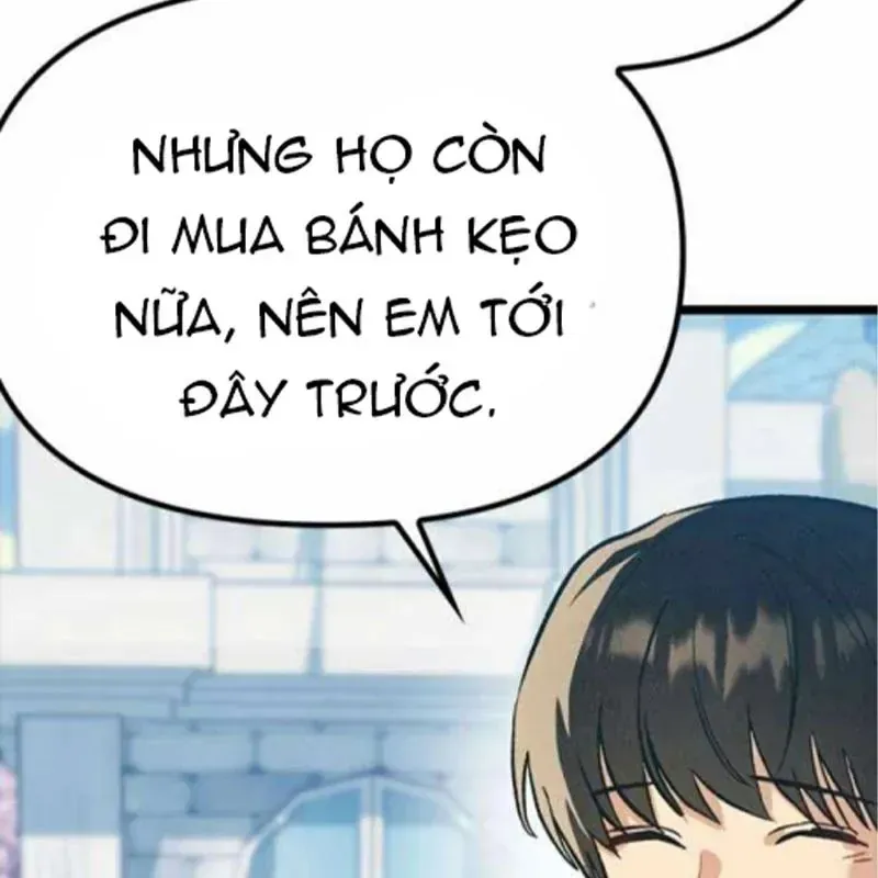 Thiếu Nữ Hoàng Đạo Chap 23 - Next Chap 24