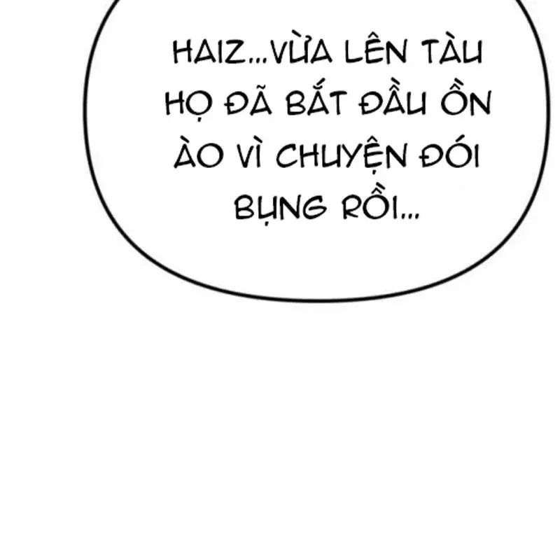 Thiếu Nữ Hoàng Đạo Chap 23 - Next Chap 24