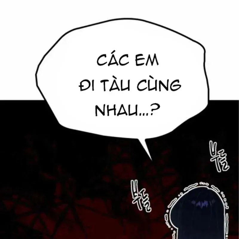 Thiếu Nữ Hoàng Đạo Chap 23 - Next Chap 24