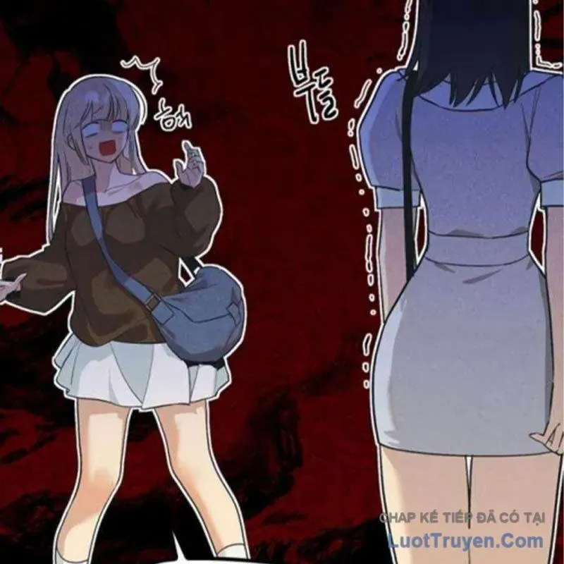 Thiếu Nữ Hoàng Đạo Chap 23 - Next Chap 24