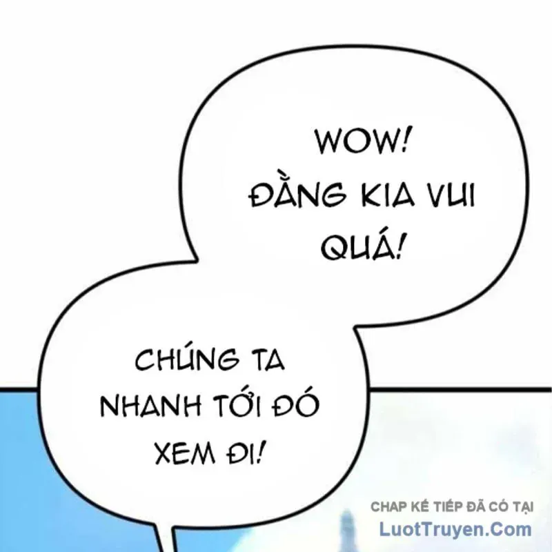 Thiếu Nữ Hoàng Đạo Chap 23 - Next Chap 24