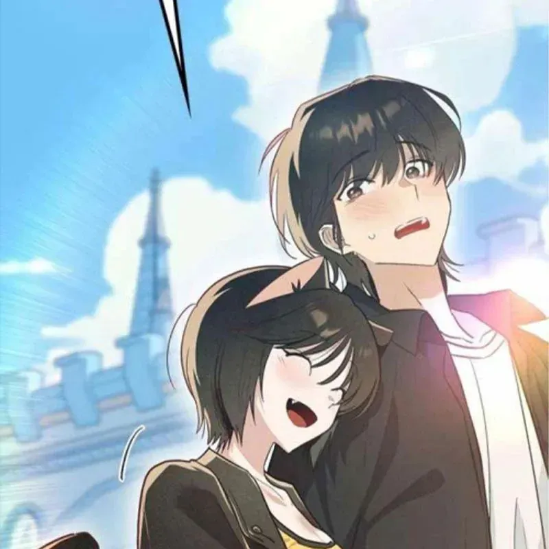 Thiếu Nữ Hoàng Đạo Chap 23 - Next Chap 24