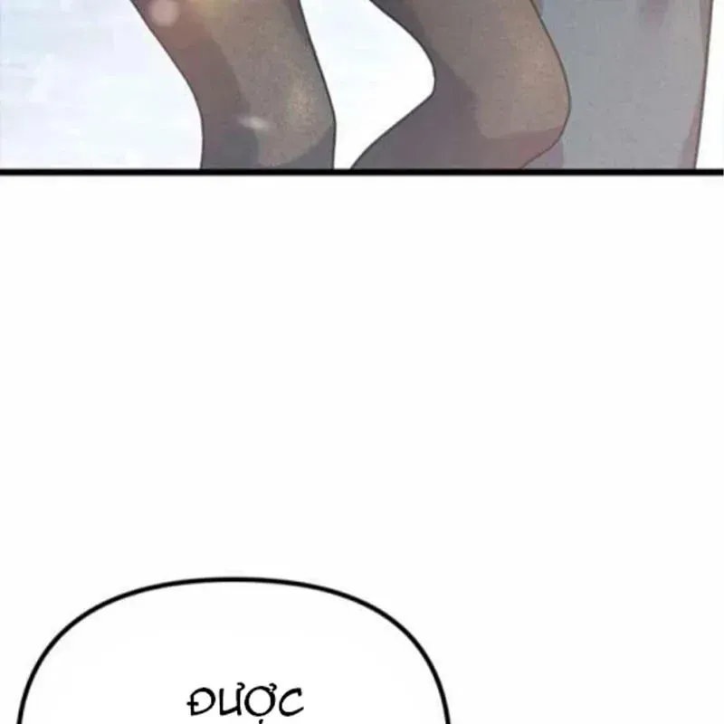 Thiếu Nữ Hoàng Đạo Chap 23 - Next Chap 24