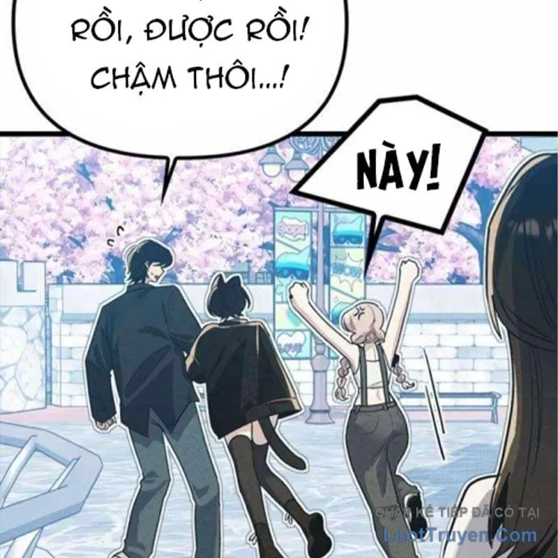 Thiếu Nữ Hoàng Đạo Chap 23 - Next Chap 24