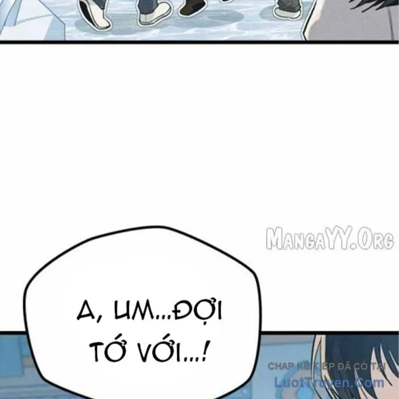 Thiếu Nữ Hoàng Đạo Chap 23 - Next Chap 24