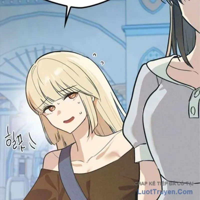 Thiếu Nữ Hoàng Đạo Chap 23 - Next Chap 24