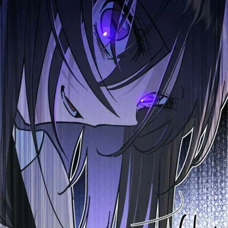 Thiếu Nữ Hoàng Đạo Chap 23 - Next Chap 24