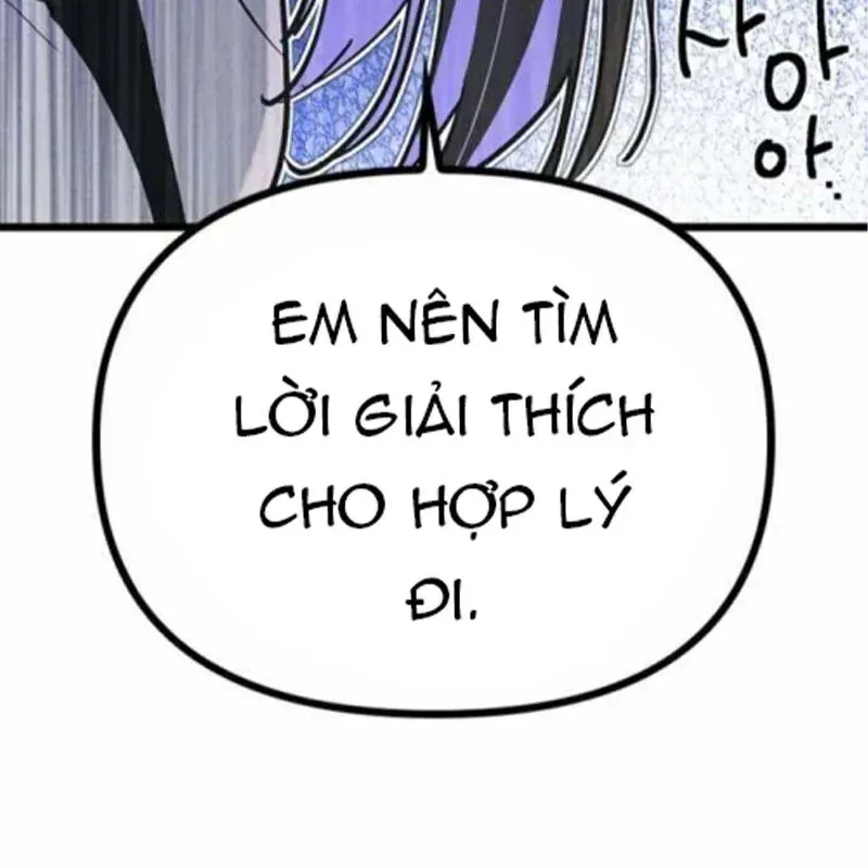 Thiếu Nữ Hoàng Đạo Chap 23 - Next Chap 24