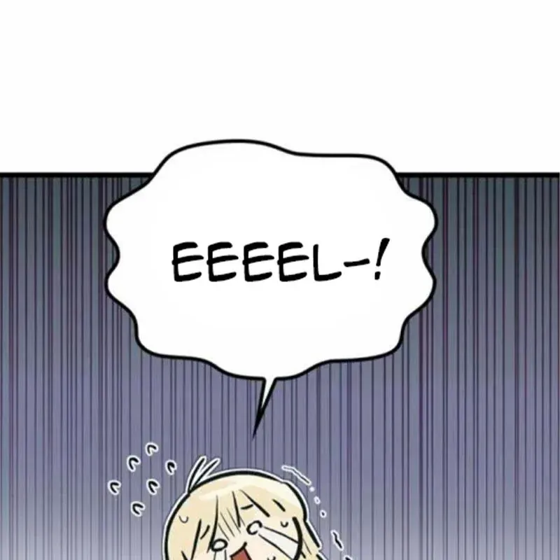 Thiếu Nữ Hoàng Đạo Chap 23 - Next Chap 24