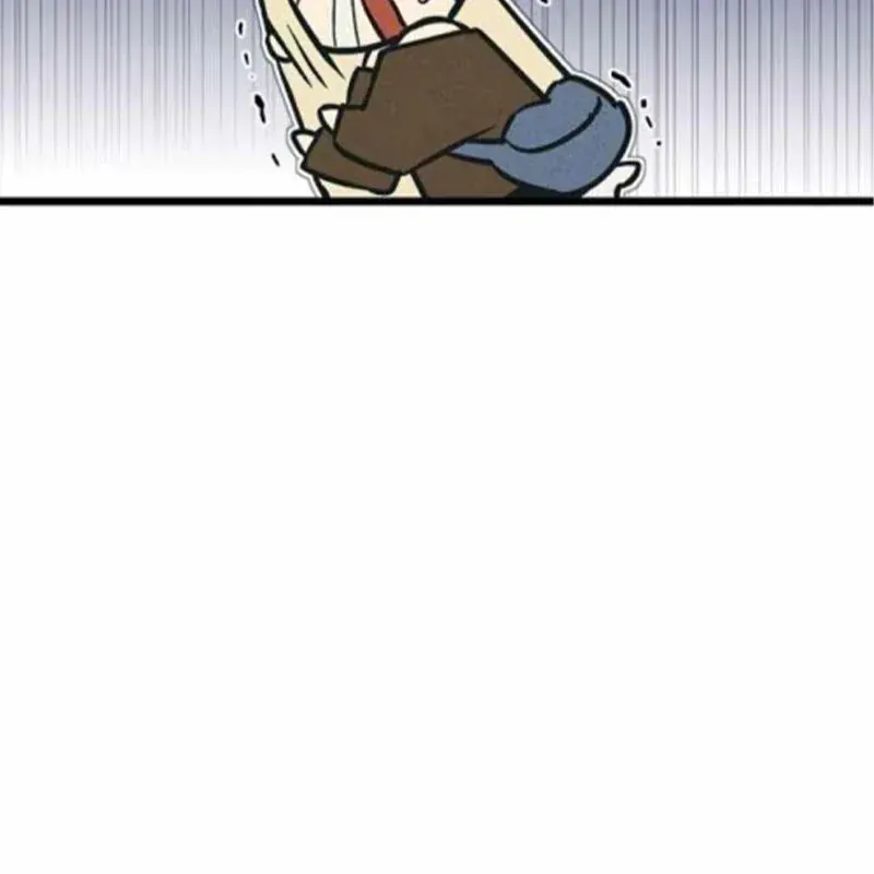 Thiếu Nữ Hoàng Đạo Chap 23 - Next Chap 24