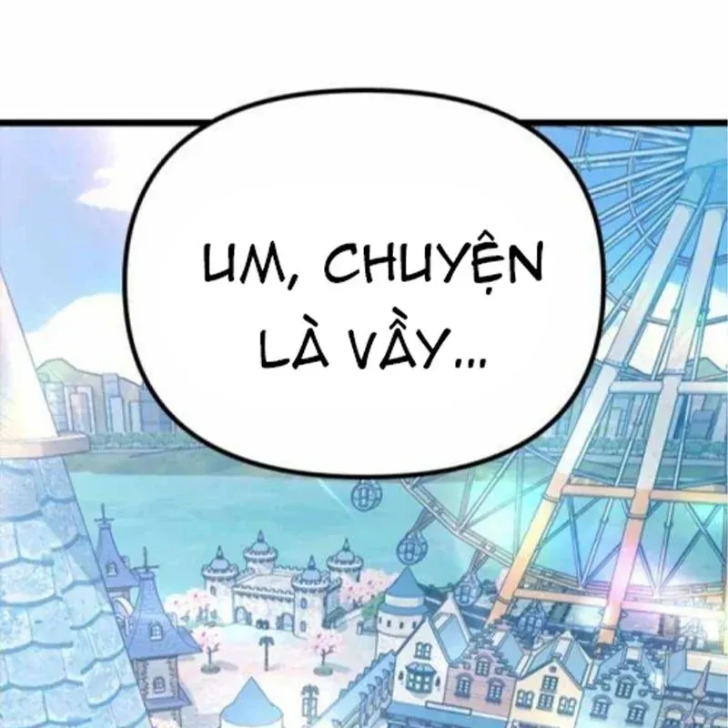 Thiếu Nữ Hoàng Đạo Chap 23 - Next Chap 24