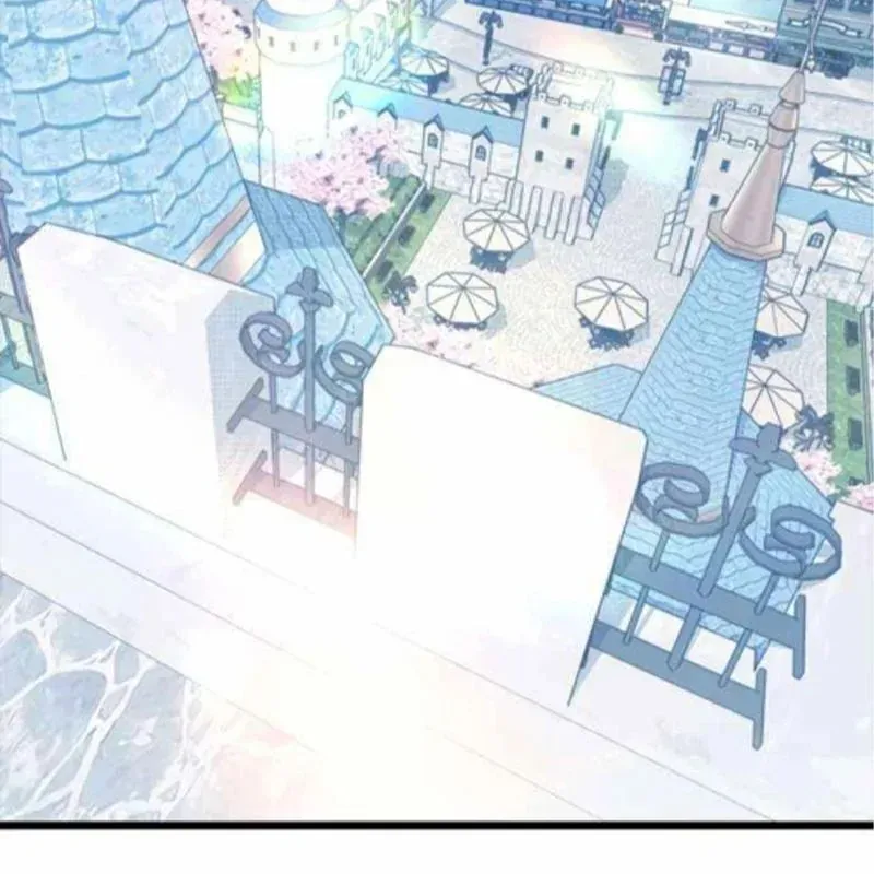 Thiếu Nữ Hoàng Đạo Chap 23 - Next Chap 24