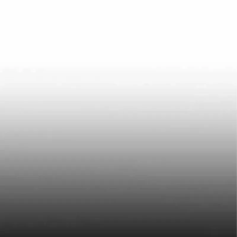 Thiếu Nữ Hoàng Đạo Chap 23 - Next Chap 24