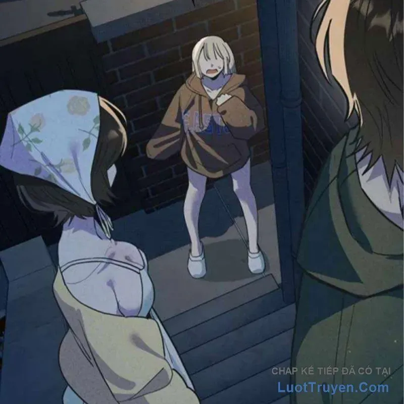 Thiếu Nữ Hoàng Đạo Chap 23 - Next Chap 24