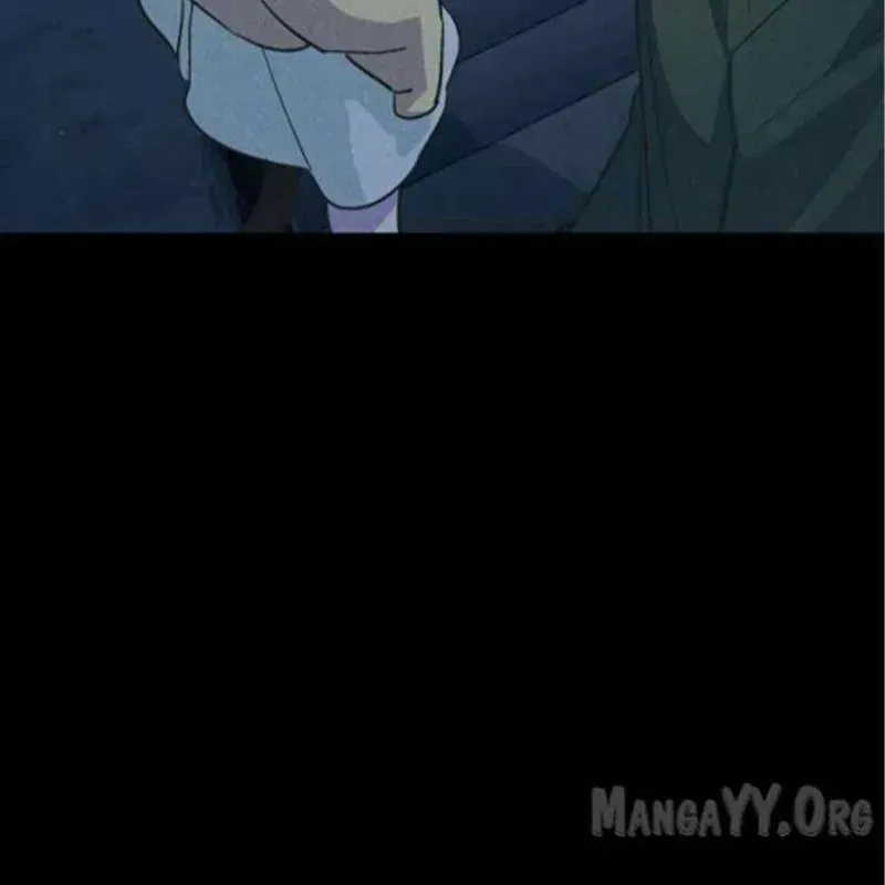 Thiếu Nữ Hoàng Đạo Chap 23 - Next Chap 24