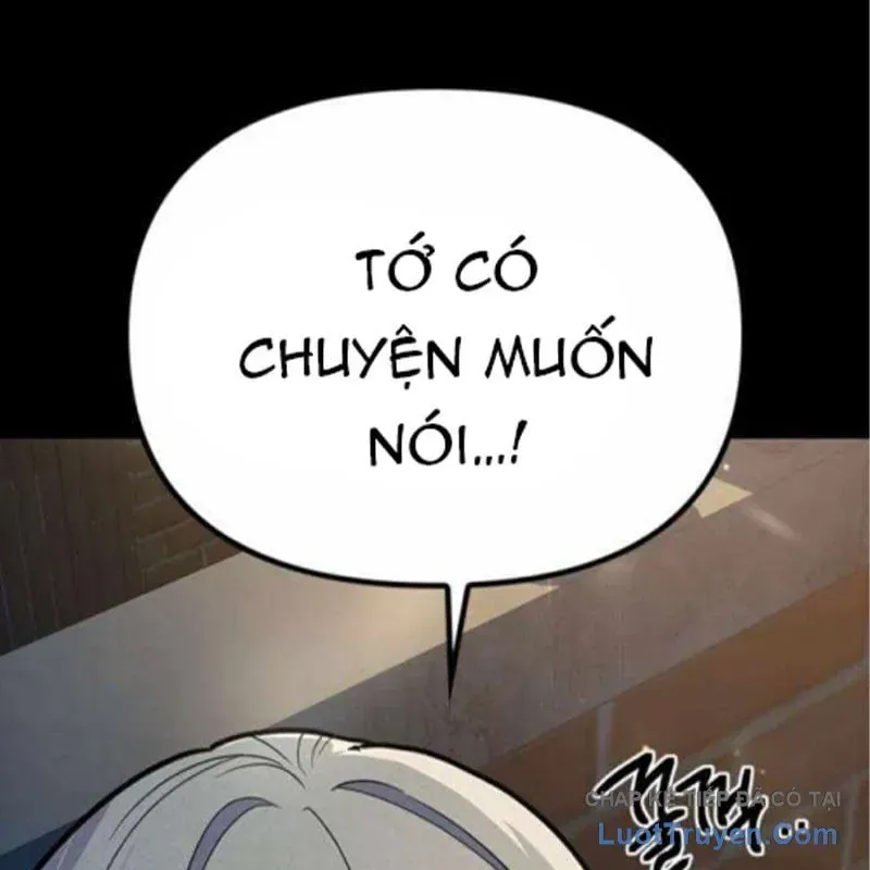 Thiếu Nữ Hoàng Đạo Chap 23 - Next Chap 24