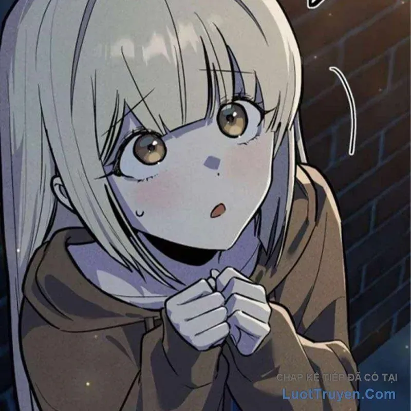 Thiếu Nữ Hoàng Đạo Chap 23 - Next Chap 24